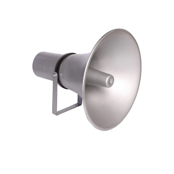 Notel NOT AH100 100 Watt Alüminyum Trafosuz Horn Hoparlör