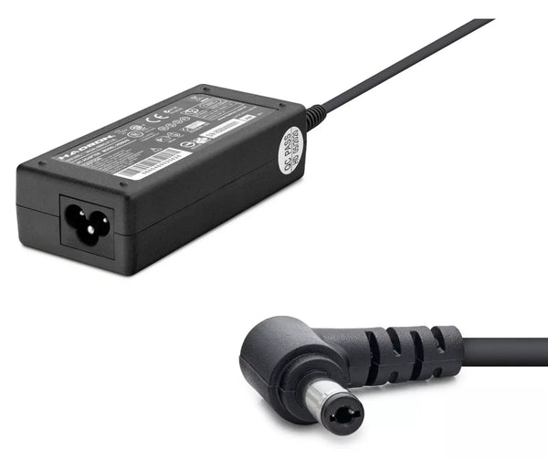 Dijital Piyano Adaptör 16V 3A 5 5*2 5