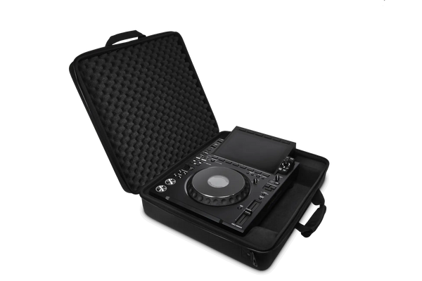 DJC-3000X Bag