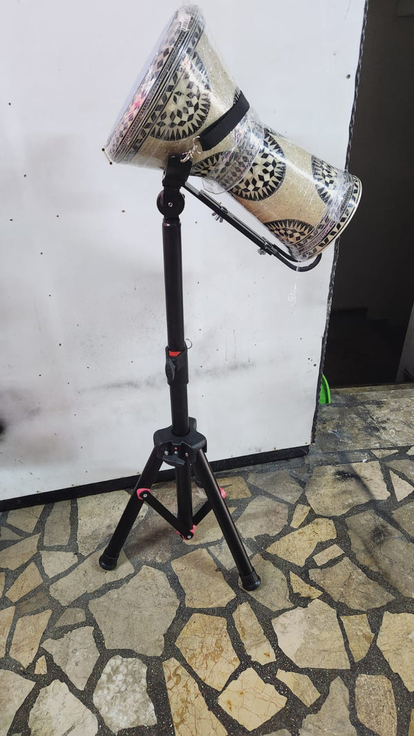 Darbuka Standı DS-400