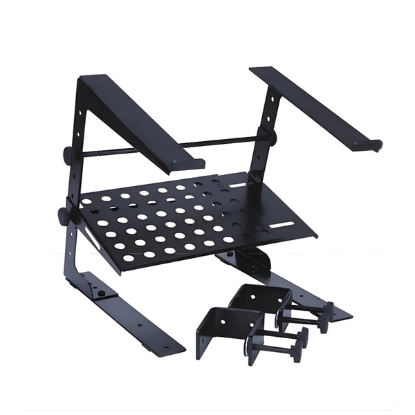 DJ Control Laptop Stand DJ-709