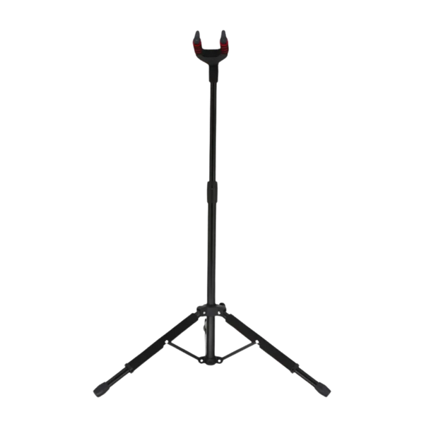 Tower Gs-A35 Gitar Sehpası