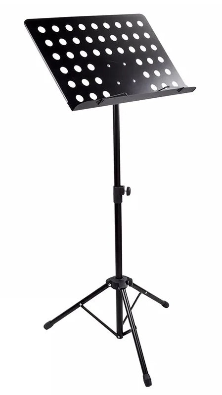 Tower Ns-20 Pro Şef Nota Standı