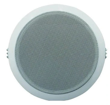 6W 6" Ceiling Speaker