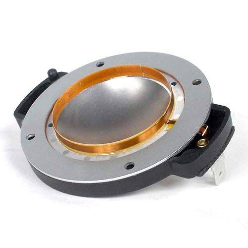 18 Sound ND1060 Tamir Takımı (Diyafram) - 1.75" (44.4mm) / 8 Ohm