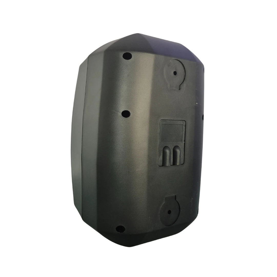 Bofmann BF 606BT 6,5 İnç 60 Watt Hat Trafolu (70-100 V) Duvar Hoparlörü, Siyah