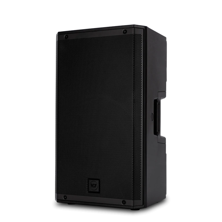 RCF ART 912A 12-inch 2100 Watt Active Speaker