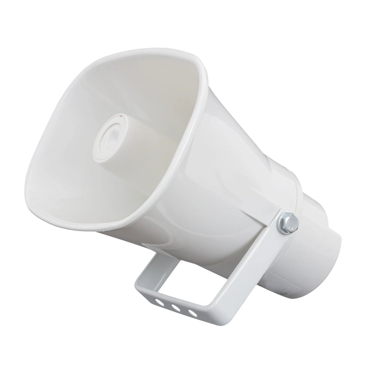 Not Hr-80T 80 Watt Horn Speaker with Transformer