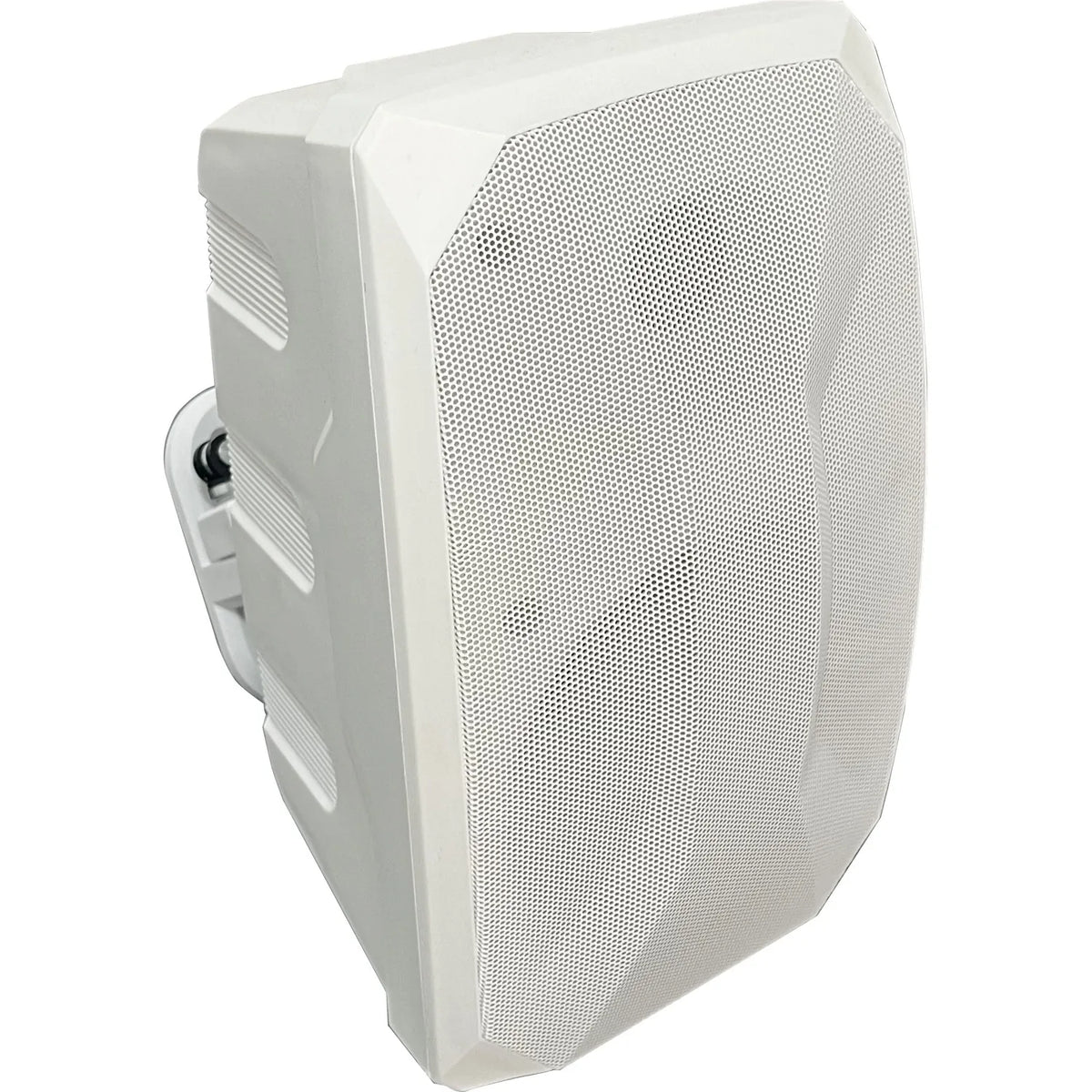 Bofmann BF 105WTS 40 Watt Duvar Tipi Hat Trafolu Hoparlör