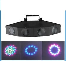 D-Light Flower 4 Dl-102