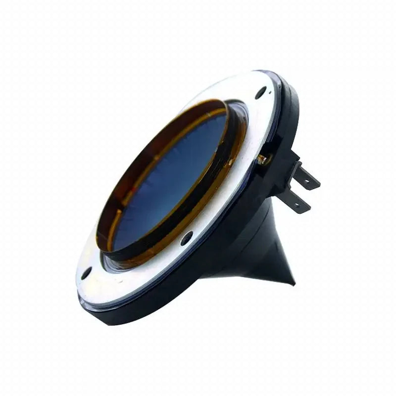 D-Sound Ev Nd2 8 Ohm Membrane