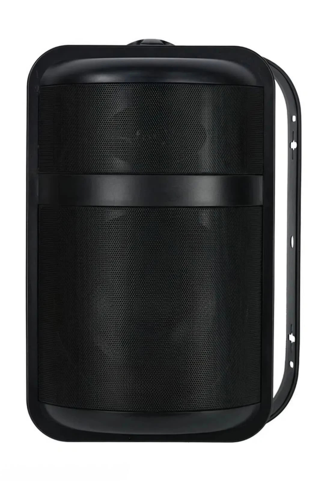 Bofmann BF 305TB 5 İnç Trafolu Duvar Tipi Siyah Hoparlör