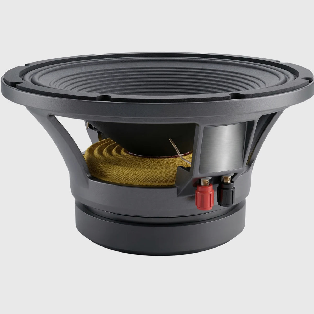Bofmann BF 123-8A 12 İnç Alüminyum Çerçeveli Çıplak Hoparlör
