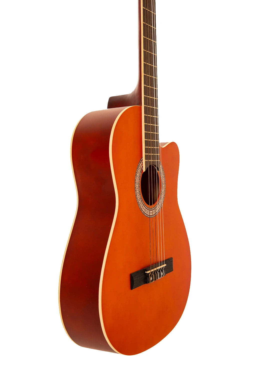 Carissa Cg-155C Naturel