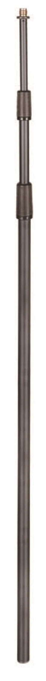 Tower CS-30 Sahne ve Set Tipi Boom Standı