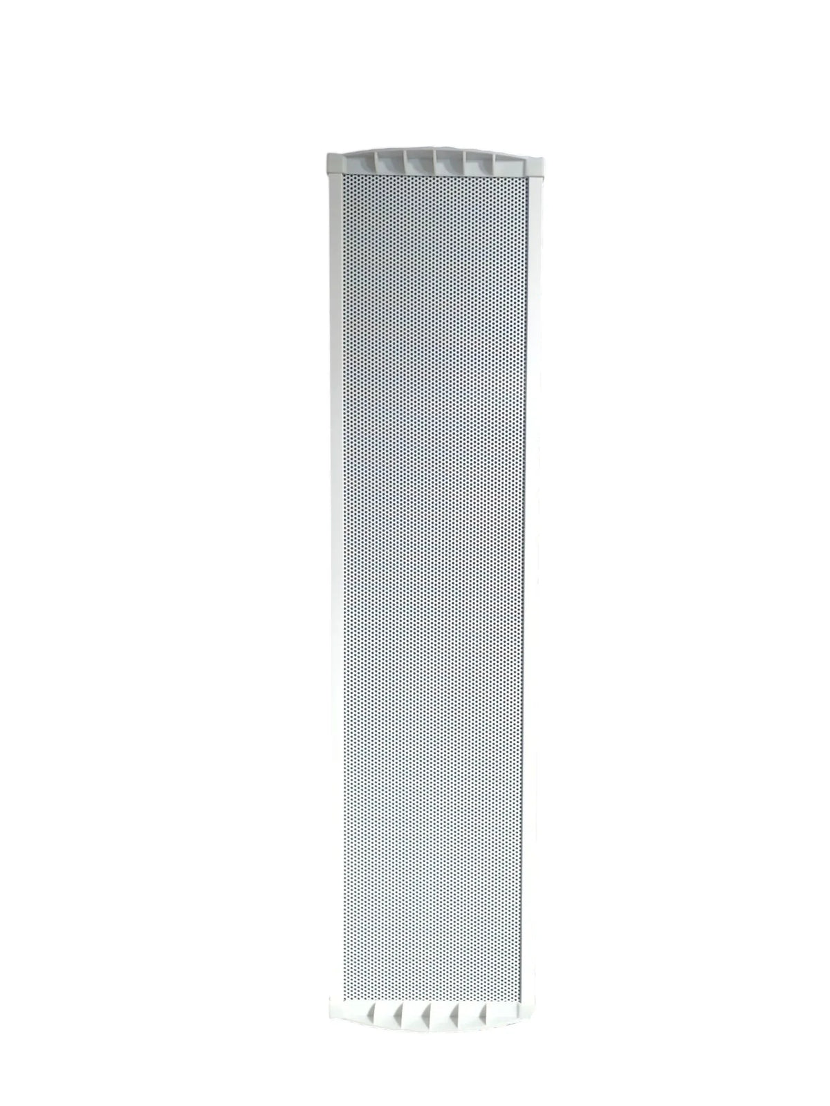 Notel NOT S340 60 Watt Trafolu Sütun Hoparlörü