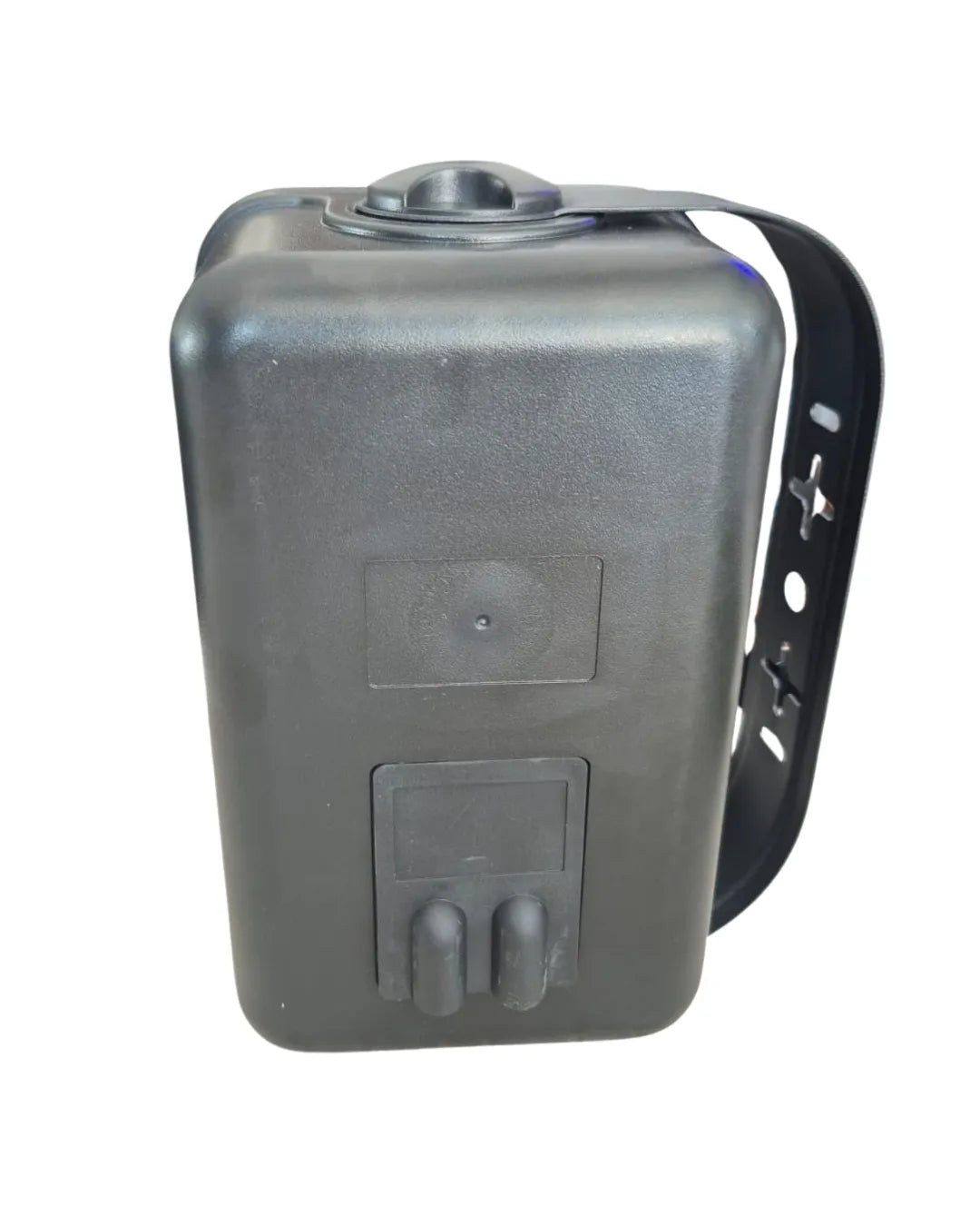 Bofmann BF 306TB 6 İnç Trafolu Duvar Tipi Siyah Hoparlör