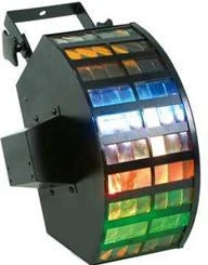 D-Light Rgbdg-2012C