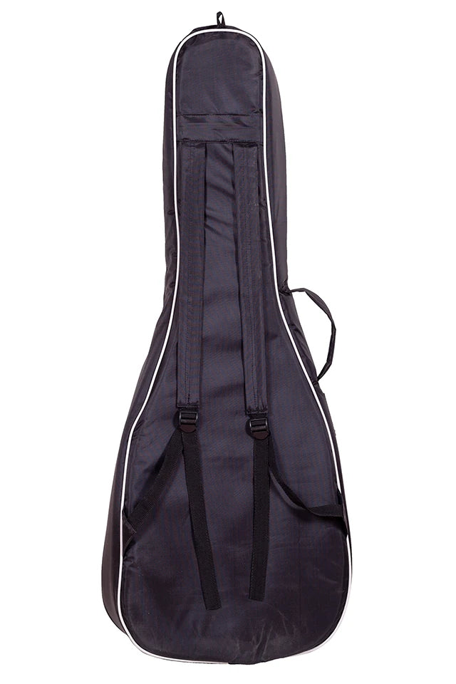 Gitar Gig Bag Klasik Gitar Kılıfı