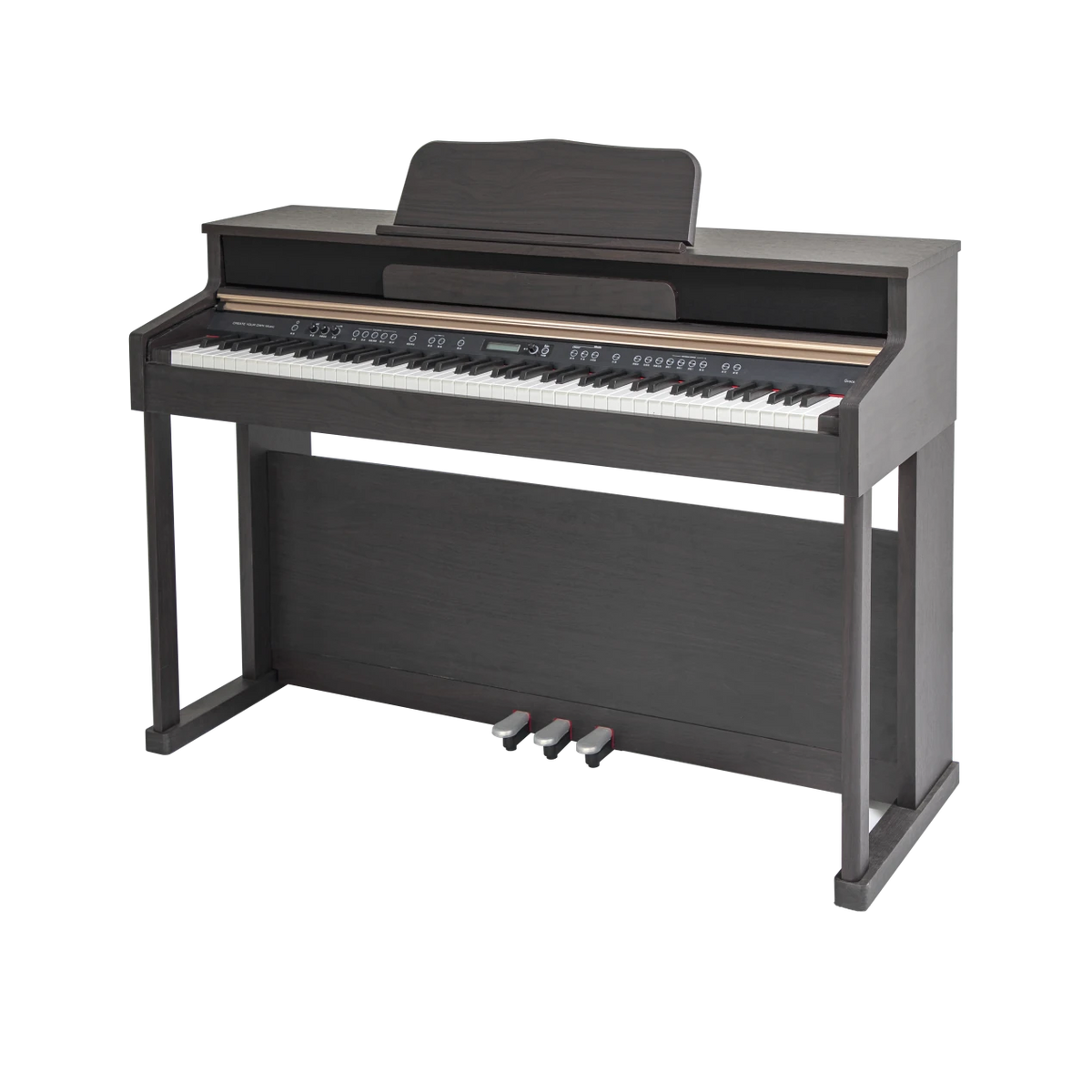 Müller D-1 Grand Series Dijital Piyano