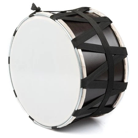 Children's Drum 30 cm