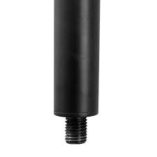 D-Stand SS-20V Vidalı Sub Orta Aparatı Sub Bass Borusu