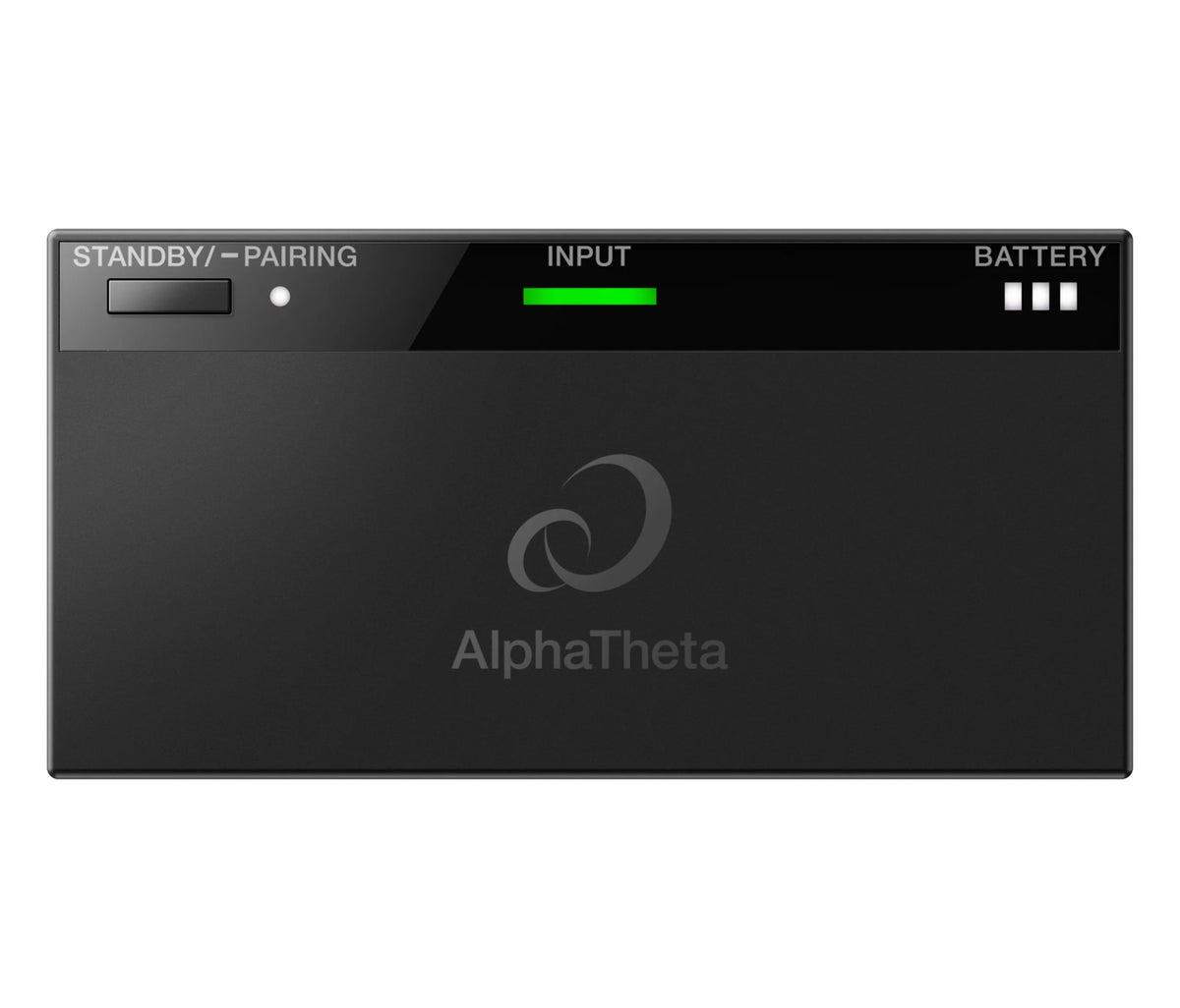 HP-TX01