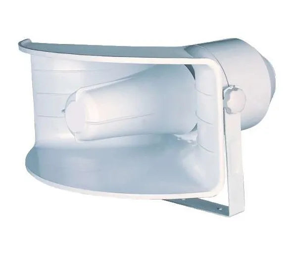 Notel NOT PH200Y 200 Watt Plastik Trafosuz Horn Hoparlör