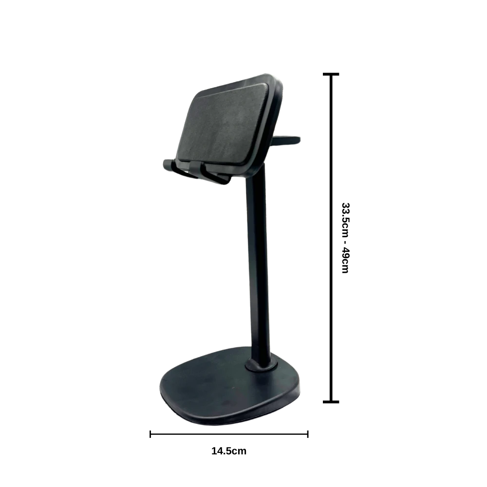 Lbt L-321 Tablet ve Kulaklık Standı