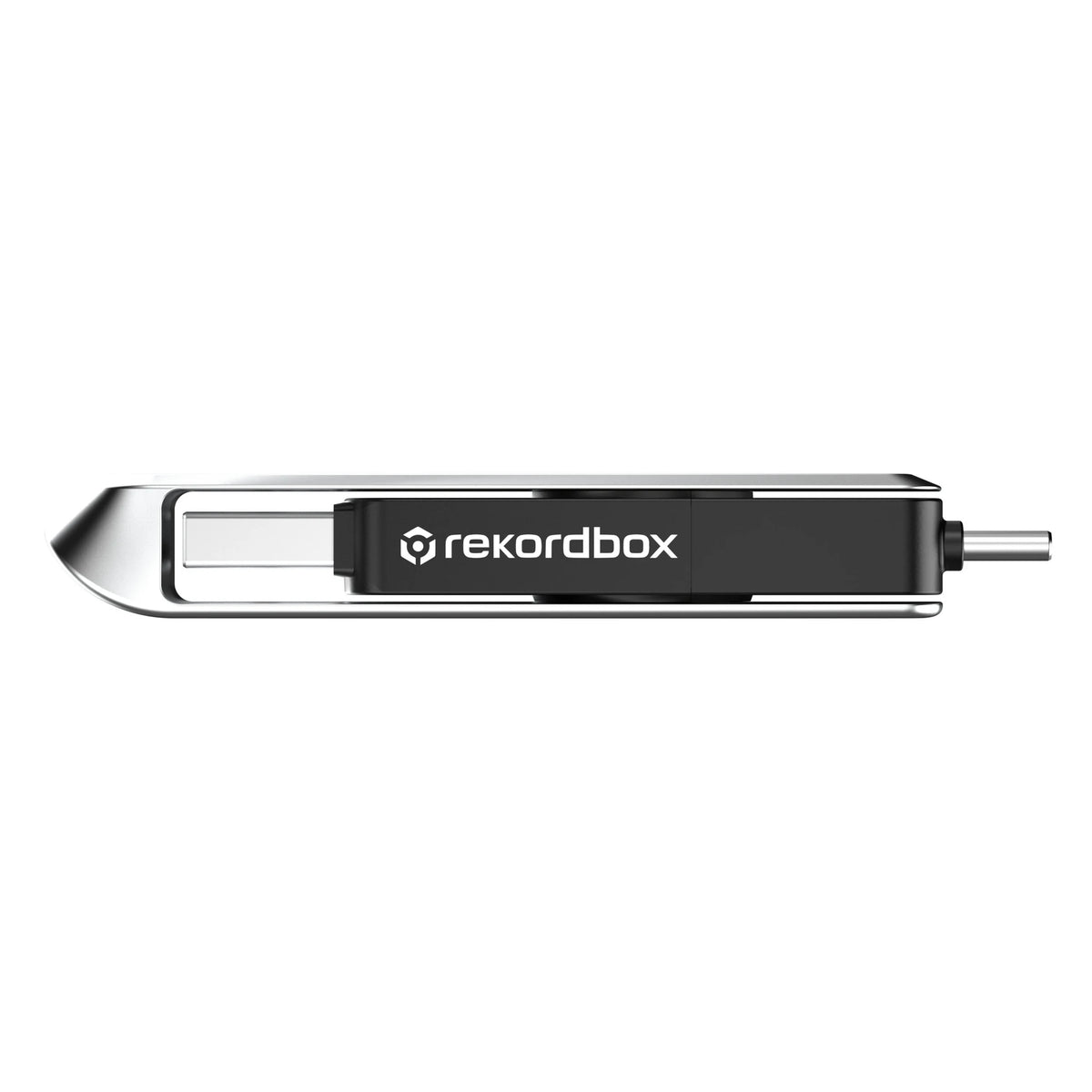 SanDisk® DJ Flash Drive