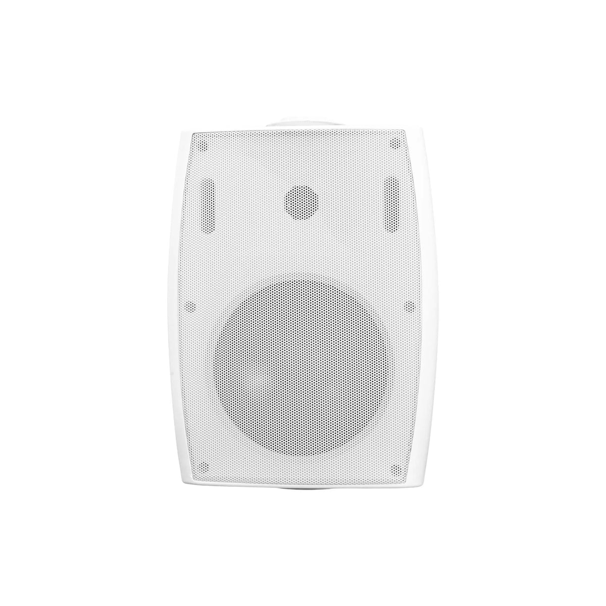Bofmann BF 6ATW-S 60 Watt Duvar Tipi Hat Trafolu Hoparlör