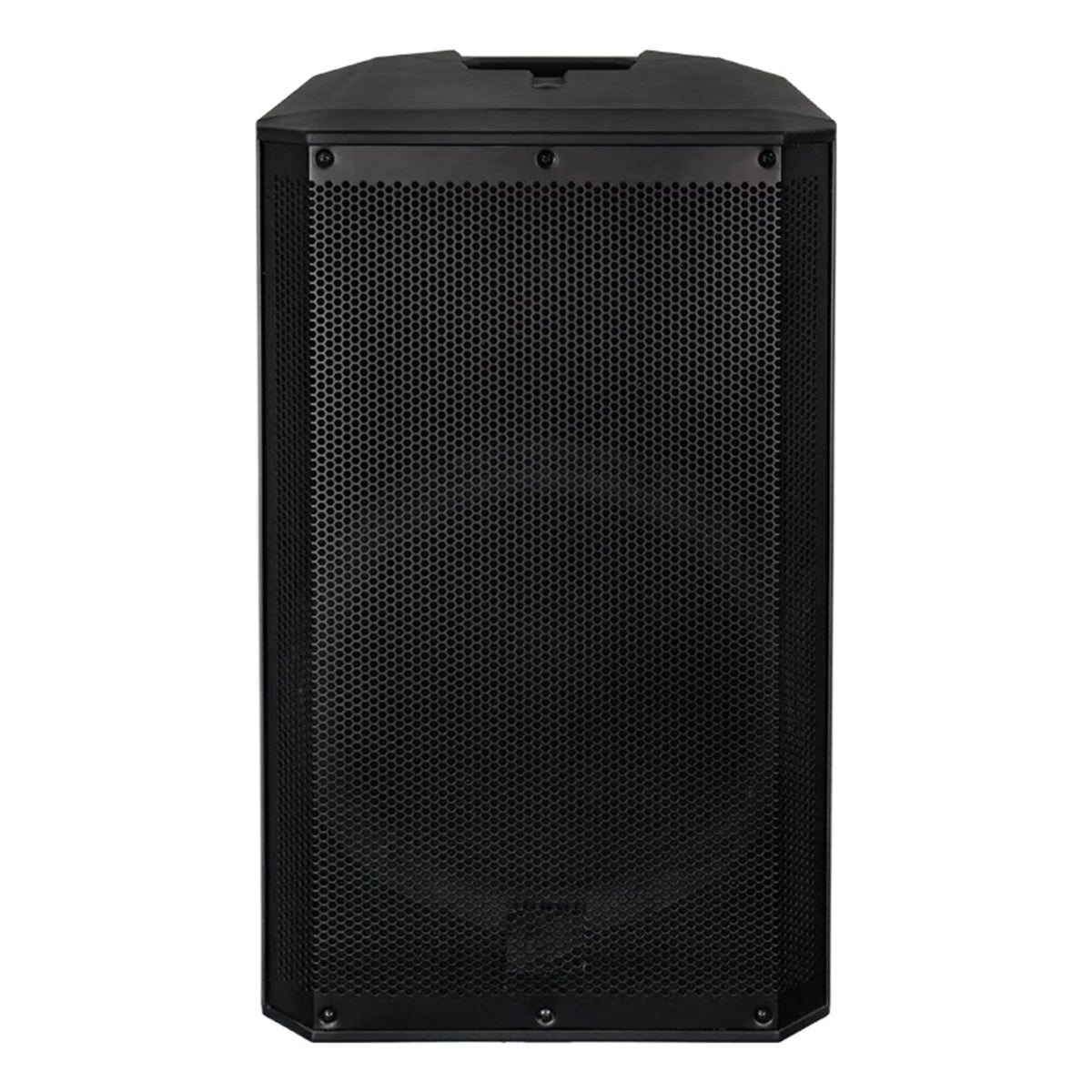 D-Sound LT-915 Aktif Kabin 1400 Watt