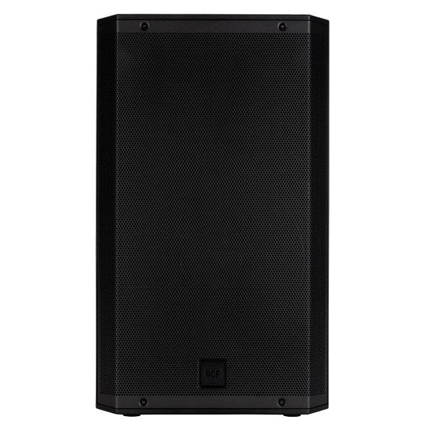 RCF ART 915-A 15-Inch 2100W Active Speaker