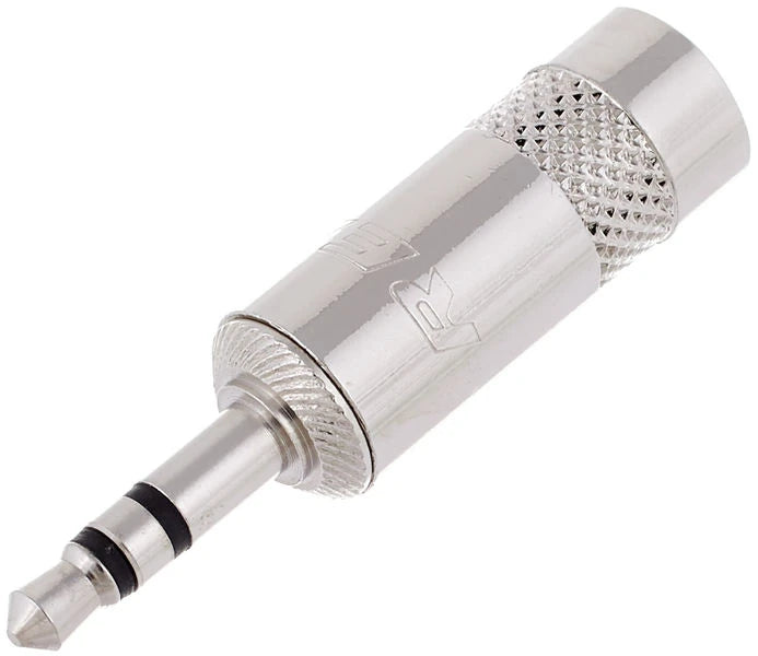 Neutrik Nys-231B Mini Jak