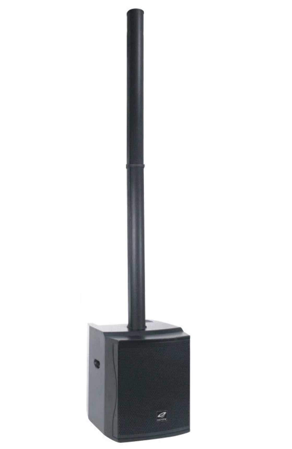 D-Sound Columm Hoparlör Sistem 15 Aktif