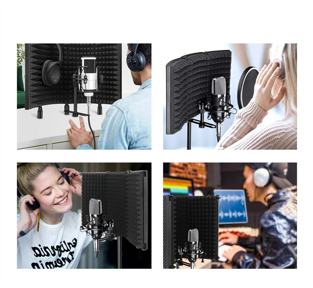 Pf-320M Akustik Panel3*12*283 Panel 35Cm Metal