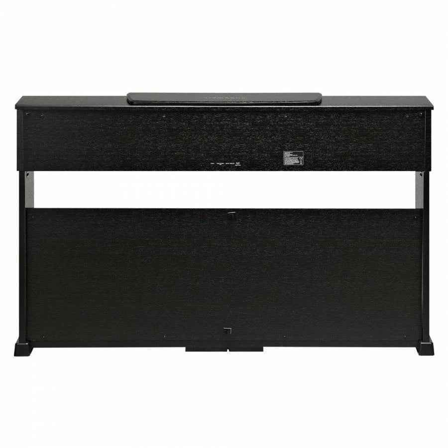 Kurzweil KA130SR Dijital Piyano (Kahverengi)