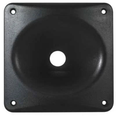 D-Sound Hrn-15 Bogazlı Horn