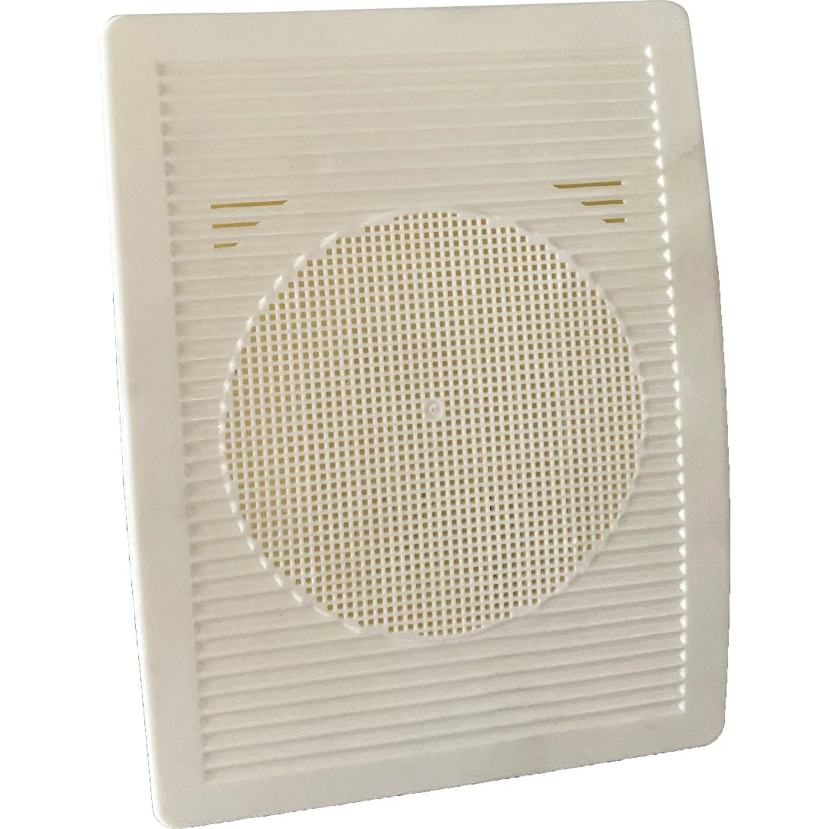 Notel NOT DH 504T 20 Watt Duvar Tipi Hat Trafolu Sabit Hoparlör