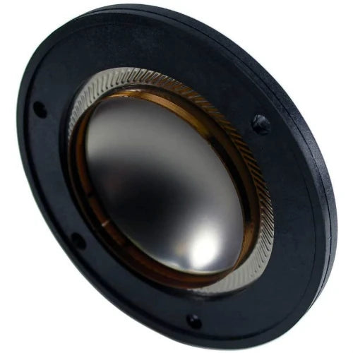 D-Sound Psd-2002-8 Ohm Membrane