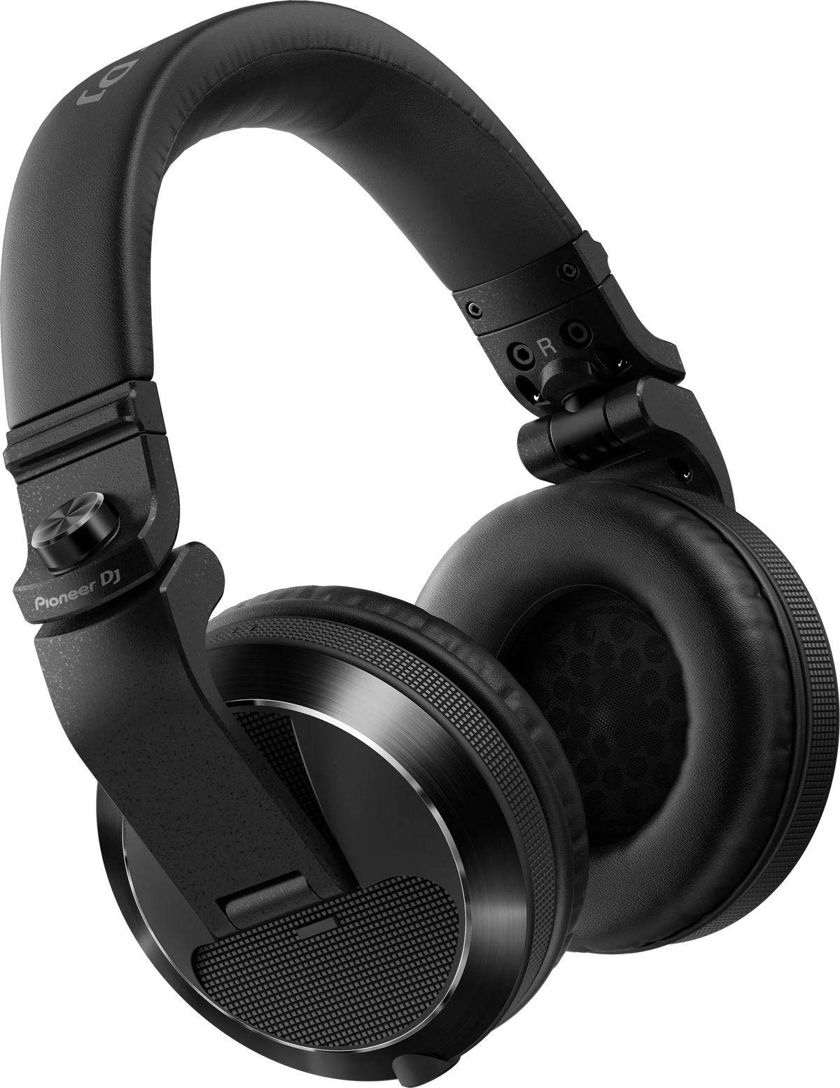Pioneer Dj HDJ-X7 Profesyonel Dj Kulaklığı