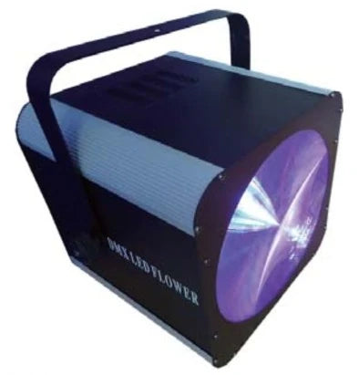 D-Light Dl-108 469 Leds Dl-108