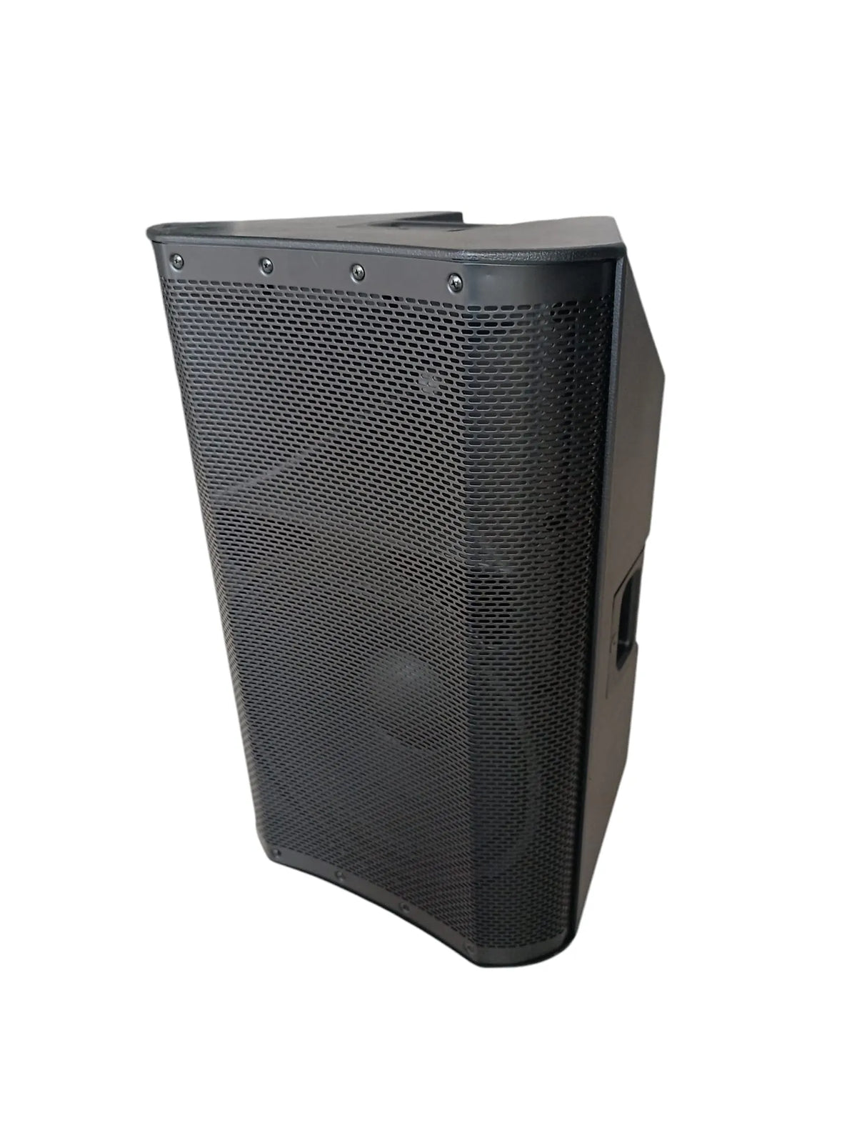 Bofmann BF12-1 12 İnç 650 Watt Çift Yollu Pasif Kabin Hoparlörü