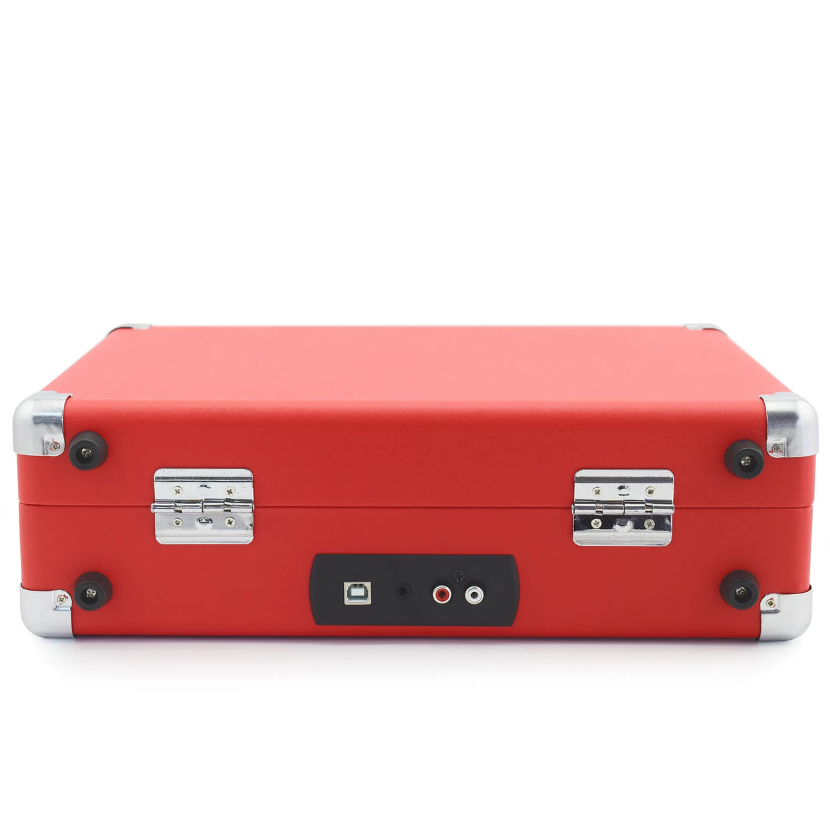 Looptone Pikap Plak Çalar Ds-101