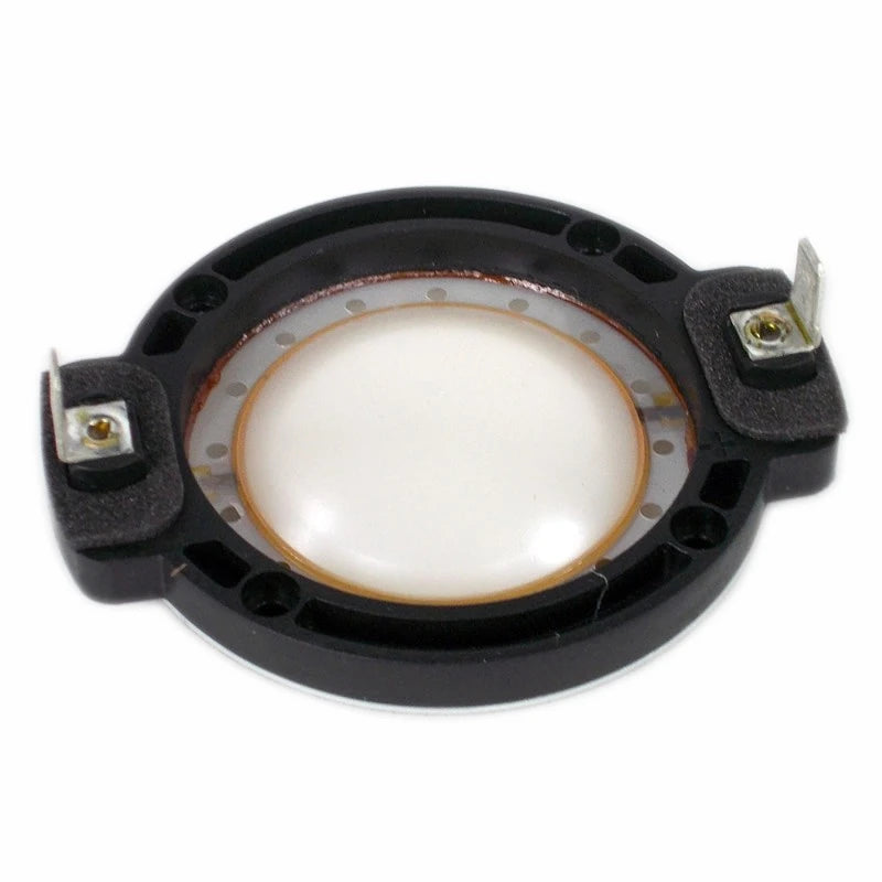 18 Sound ND1060 Tamir Takımı (Diyafram) - 1.75" (44.4mm) / 8 Ohm