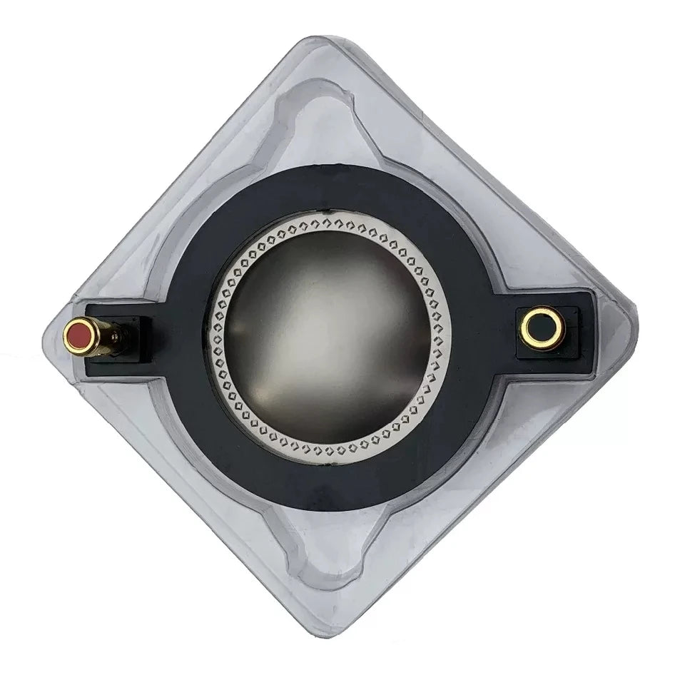 D-Sound Tw-400 Membrane