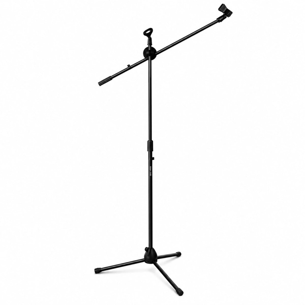 Tower M-200 Pro Akrobat Mikrofon Standı - Mikrofon Sehpası