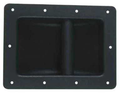 D-Sound Aksk-10 Metal Kulp Bl-906
