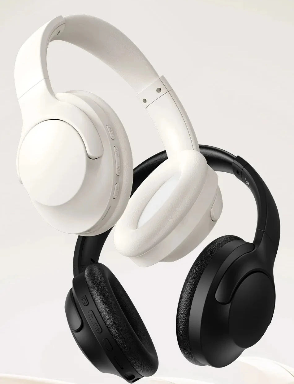J-08 PİANO KULAKLIK