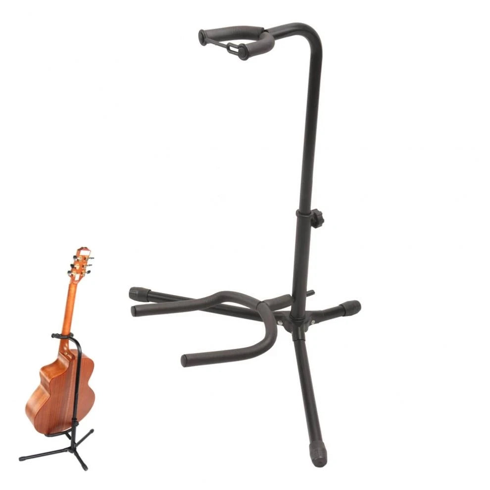 Tower Gs-1 Gitar Standı Sehpası